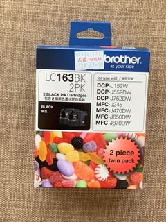 (Category: ) located in . Submitted by angelskine (Listing ID 1058761273, Image 1). Description: .