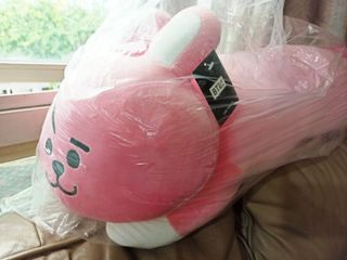 (Category: ) located in . Submitted by passionzen (Listing ID 1058857670, Image 1). Description: .