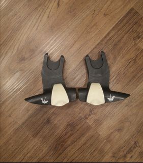 (Category: ) located in . Submitted by aprhng (Listing ID 1058759221, Image 1). Description: .