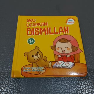 (Kategori: ) berada di . Dikirim oleh cicuto (ID iklan 1058934659, Gambar 1). Deskripsi: .