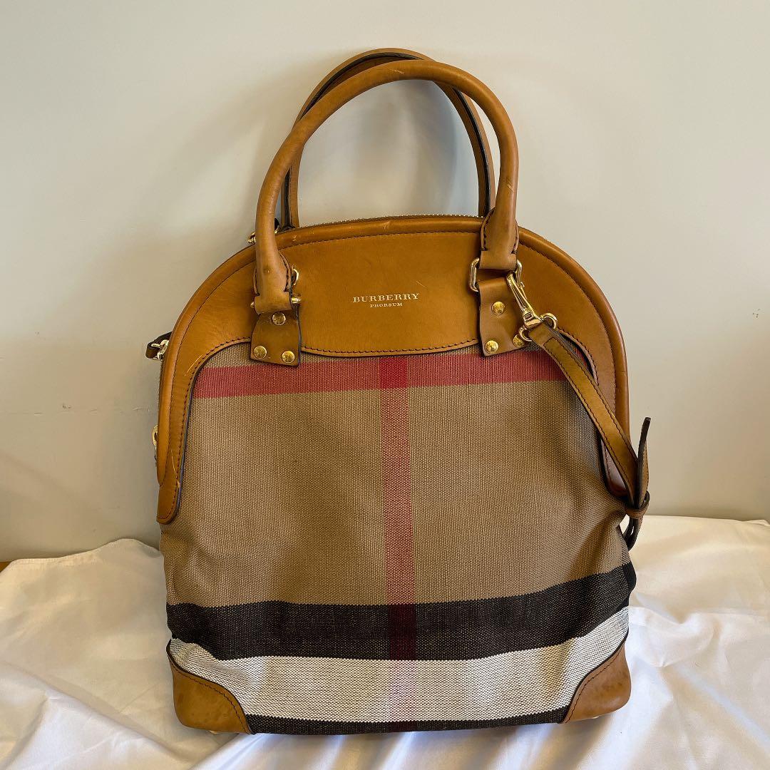 Burberry prorsum cheap 90