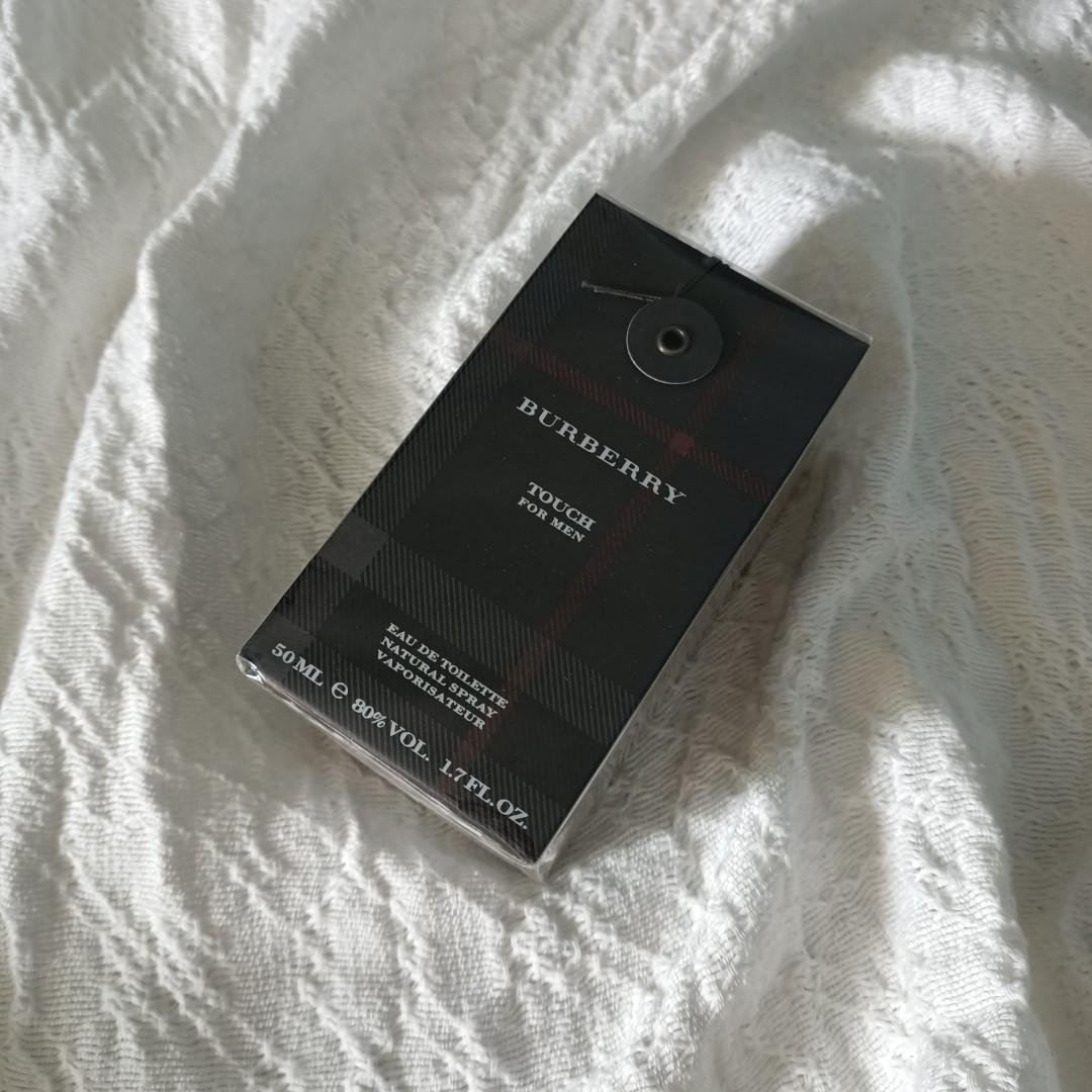 burberry 70 off sale 80