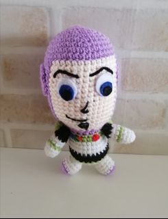 (Category: ) located in . Submitted by annlys (Listing ID 1058774233, Image 1). Description: .