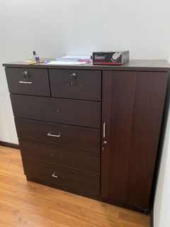 (Category: ) located in . Submitted by zahranasuha (Listing ID 1058755201, Image 1). Description: .