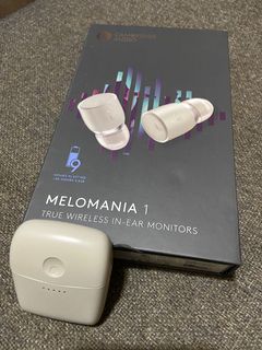 （分類：）位於 。 由 silentrabbit_929 提交（商品編號 1058886337，圖片 1）。簡介： 。
