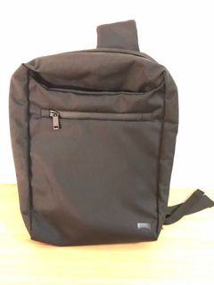 （分類：）位於 。 由 mintobe 提交（商品編號 1058930304，圖片 1）。簡介： 。