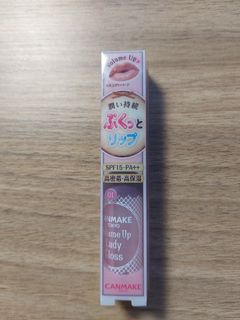 （分類：）位於 。 由 vegasnow 提交（商品編號 1058838457，圖片 1）。簡介： 。