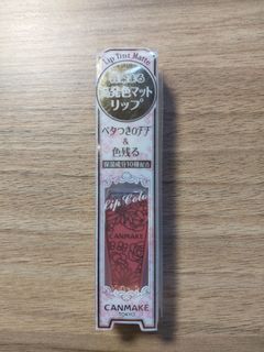 （分類：）位於 。 由 vegasnow 提交（商品編號 1058839102，圖片 1）。簡介： 。