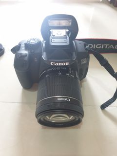 (Category: ) located in . Submitted by sunway168 (Listing ID 1058829082, Image 1). Description: .
