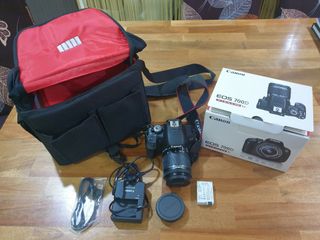 (Category: ) located in . Submitted by sunway168 (Listing ID 1058938583, Image 1). Description: .