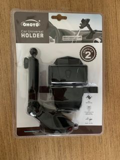 (Category: ) located in . Submitted by many1 (Listing ID 1058733203, Image 1). Description: .