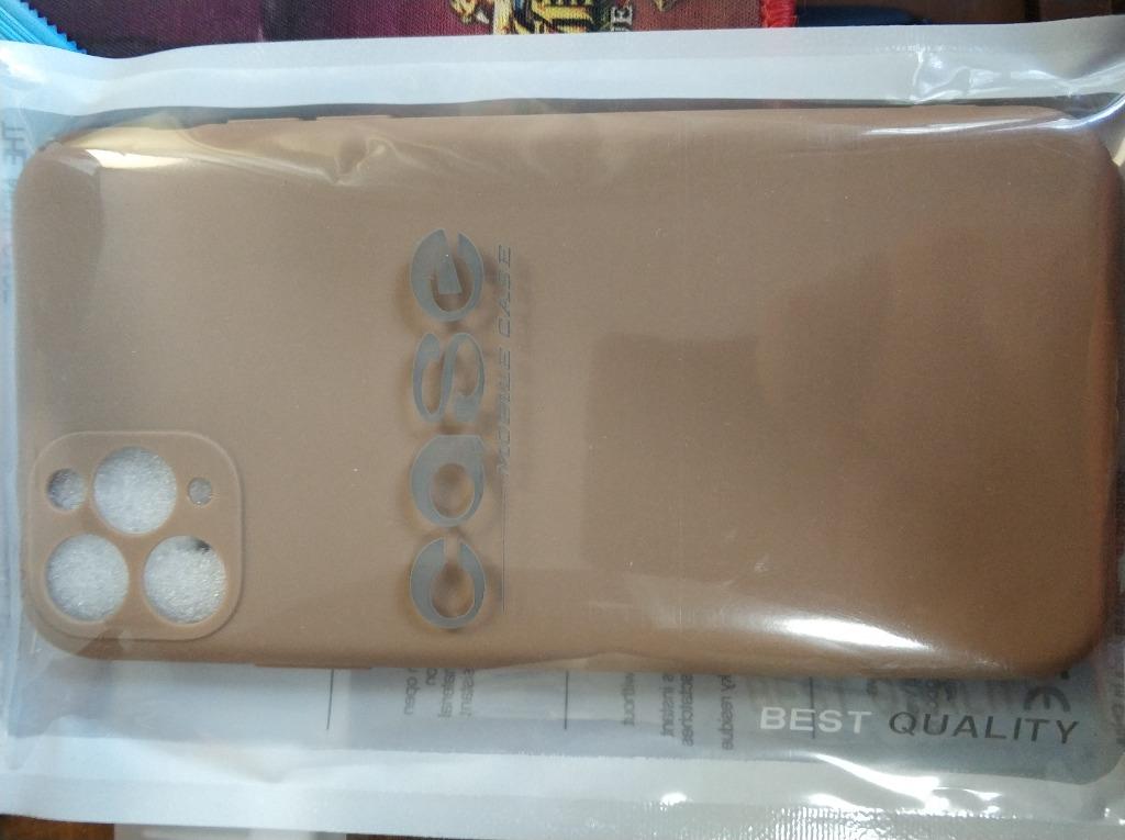 Case iPhone 11 Silicone Solid (Category: Cases & Sleeves) located in Singapore. Submitted by zsilvis (Listing ID 1058779810, Image 1). Description: have 4, buy all at 5$.