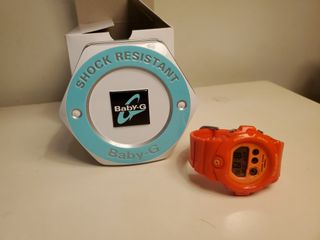 （分類：）位於 。 由 testie 提交（商品編號 1058854473，圖片 1）。簡介： 。