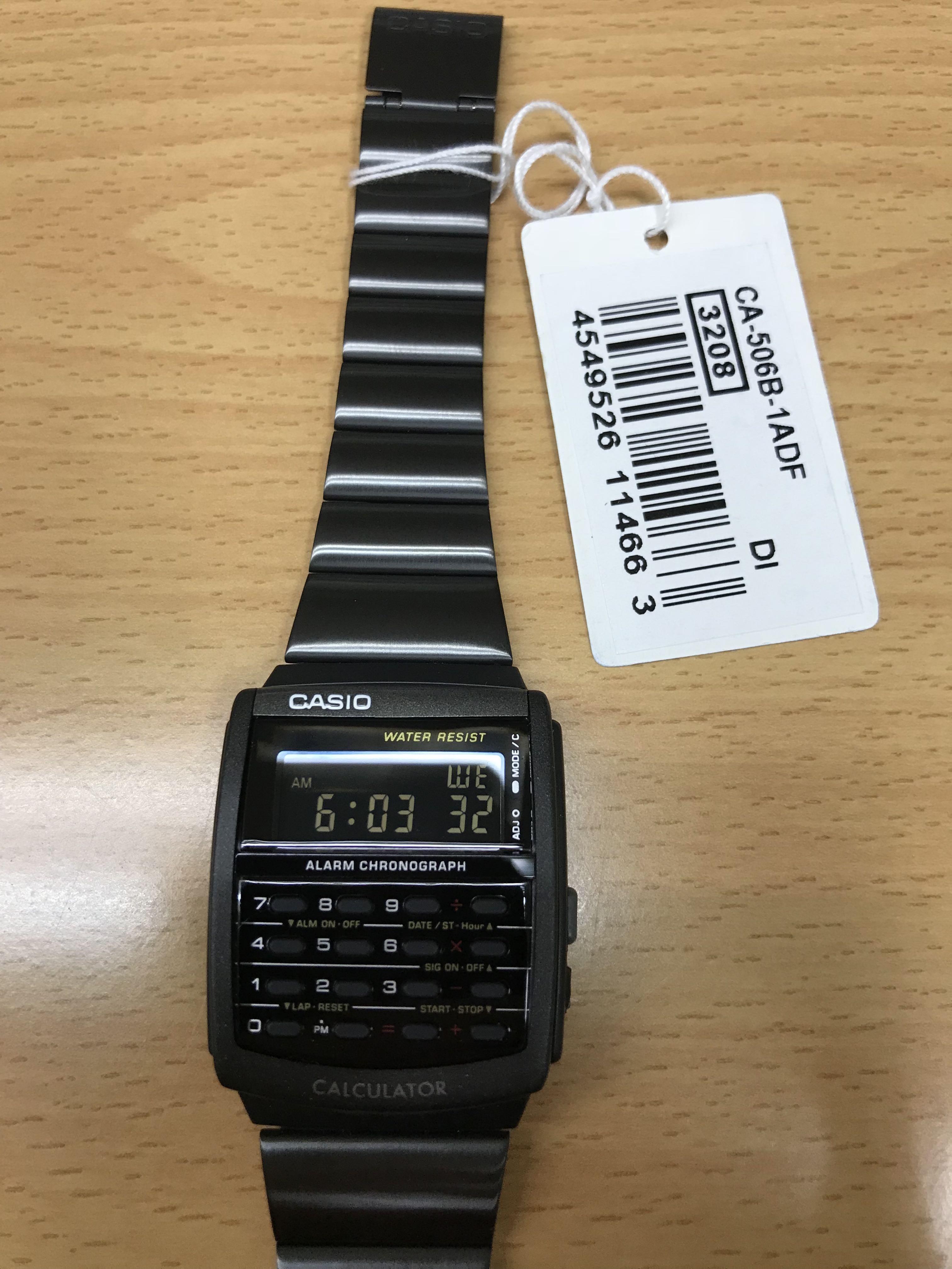 Ca506b sales