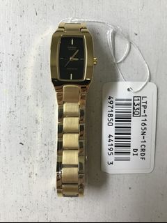 Casio 1330 ltp 1165 price on sale