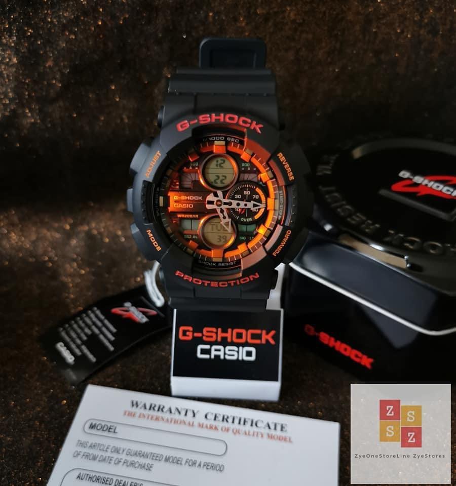 G shock 5612 price sales