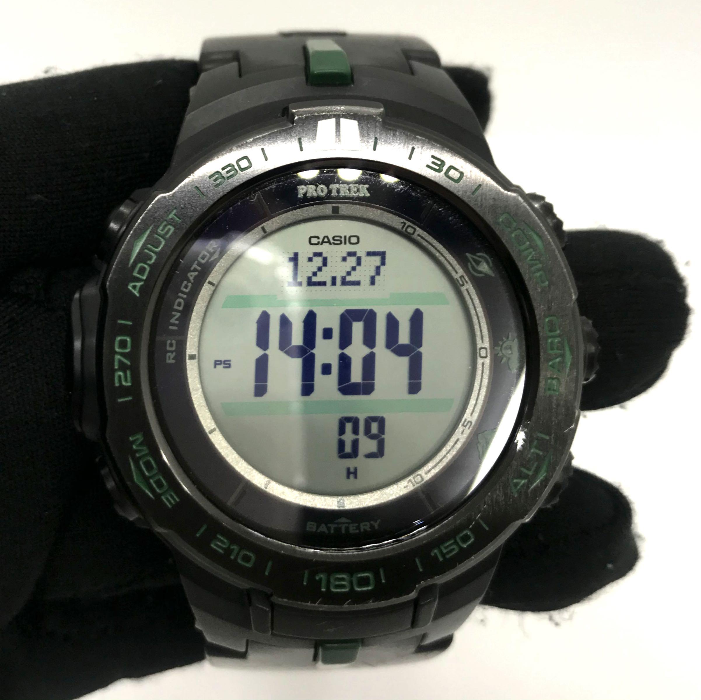 Casio 3444 best sale