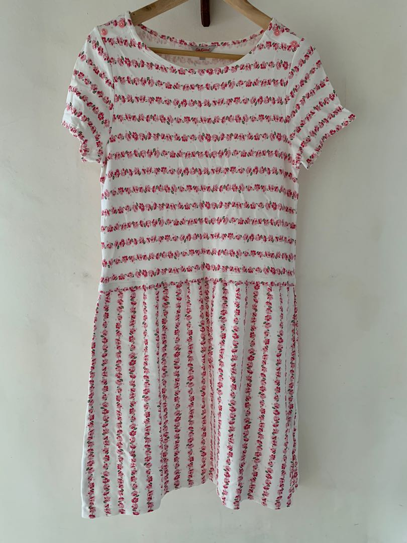Cath kidston dress size 12 Clearance