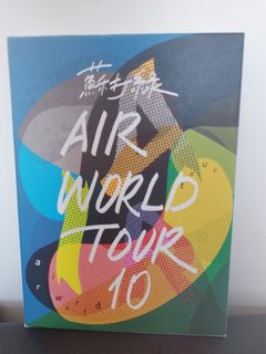 （分類：）位於 。 由 misellwong.1 提交（商品編號 1058833519，圖片 1）。簡介： 。