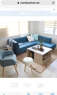 (Category: ) located in . Submitted by ai.style (Listing ID 1058770073, Image 1). Description: .