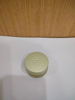 由 a613274 (刊登 ID 1058793087，圖片 1) 提交，位於 的 (類別：)，說明：。