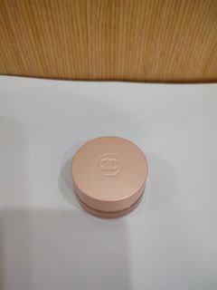 由 a613274 (刊登 ID 1058794937，圖片 1) 提交，位於 的 (類別：)，說明：。
