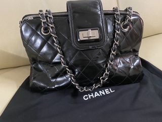（分類：）位於 。 由 CCP3217 提交（商品編號 1058944696，圖片 1）。簡介： 。