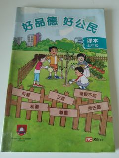 (Category: ) located in . Submitted by sinbishan (Listing ID 1058732357, Image 1). Description: .