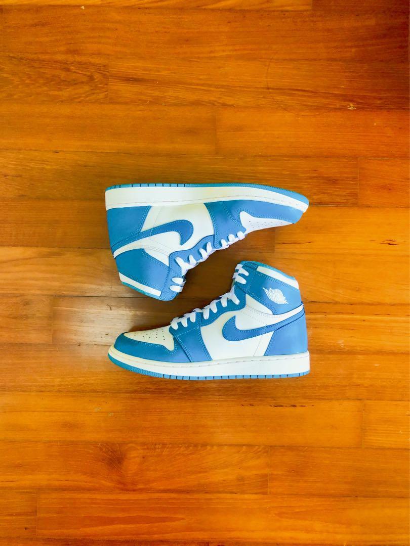 cheapest high jordan 1