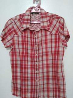 (Category: ) located in . Submitted by wellovedclothes08 (Listing ID 1058751216, Image 1). Description: .