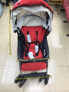 （分類：）位於 。 由 bon2bone 提交（商品編號 1058897549，圖片 1）。簡介： 。