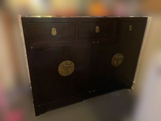 （分類：）位於 。 由 ernestsang 提交（商品編號 1058893164，圖片 1）。簡介： 。