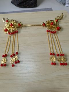 (Category: ) located in . Submitted by mummyfair (Listing ID 1058811939, Image 1). Description: .