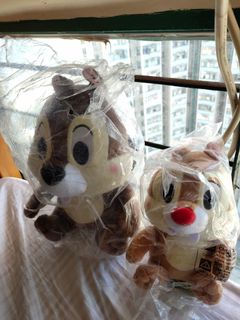 （分類：）位於 。 由 wskiy 提交（商品編號 1058758531，圖片 1）。簡介： 。