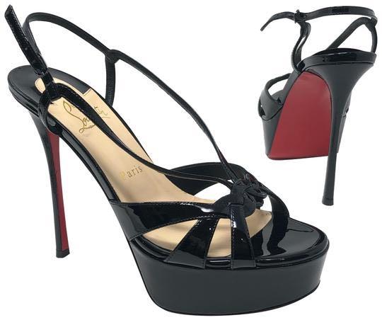Louboutin veracite online