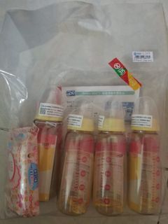 （分類：）位於 。 由 cornchung 提交（商品編號 1058905226，圖片 1）。簡介： 。