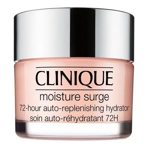 clinique face treatment
