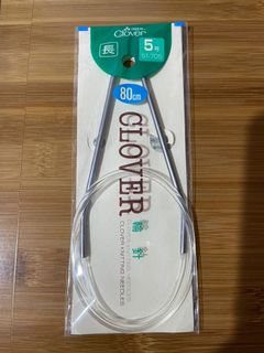 （分類：）位於 。 由 yuenni17 提交（商品編號 1058918914，圖片 1）。簡介： 。