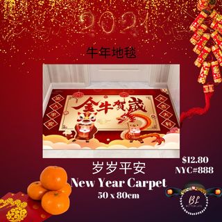 (Category: ) located in . Submitted by wulala0566 (Listing ID 1058845838, Image 1). Description: .