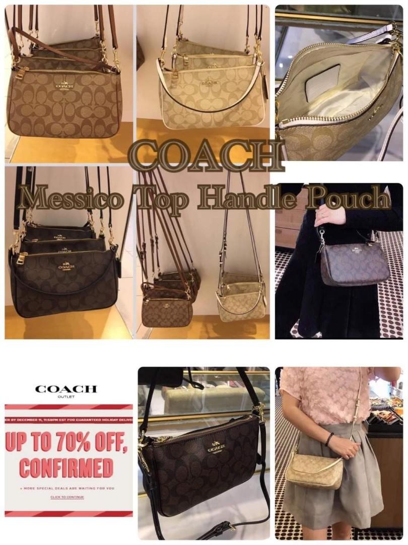 f56518 coach