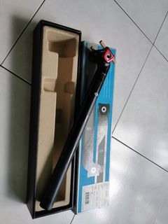 (Category: ) located in . Submitted by angleeming (Listing ID 1058783675, Image 1). Description: .
