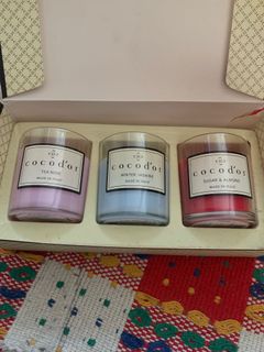 （分類：）位於 。 由 handhand.store 提交（商品編號 1058845959，圖片 1）。簡介： 。