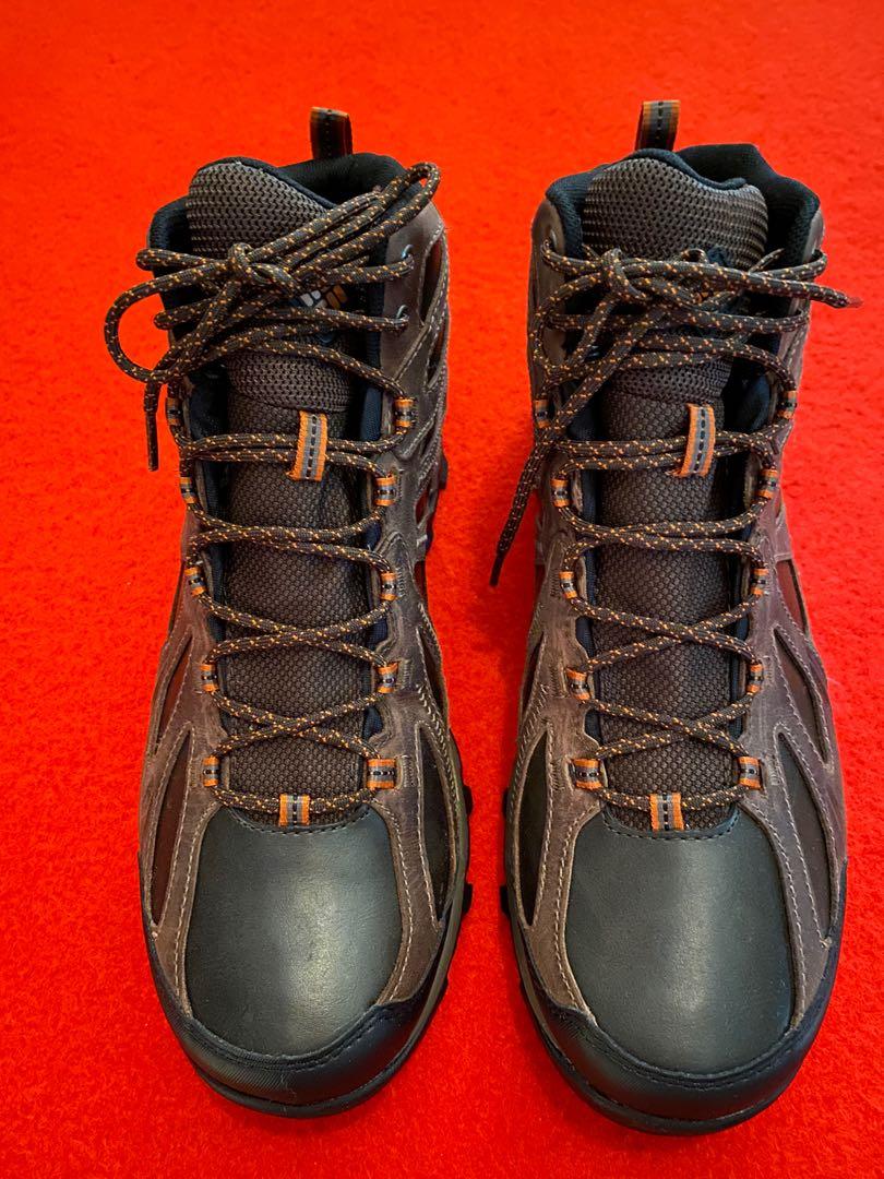 Peakfreak xcrsn ii hotsell mid