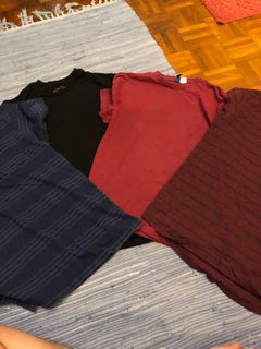 (Category: ) located in . Submitted by amsyarjaafarr (Listing ID 1058959841, Image 1). Description: .