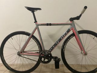 constantine disparar frameset
