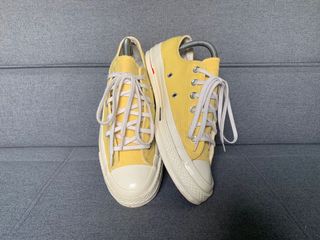 (Category: ) located in . Submitted by itsthepinoy (Listing ID 1058840287, Image 1). Description: .