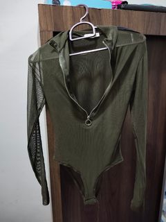 (Category: ) located in . Submitted by clearancesalecheap (Listing ID 1058781348, Image 1). Description: .
