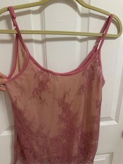 (Category: ) located in . Submitted by rainbow1510 (Listing ID 1058771975, Image 1). Description: .