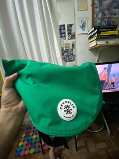 (Category: ) located in . Submitted by ramli812004 (Listing ID 1058949355, Image 1). Description: .