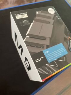 (Category: ) located in . Submitted by clifford.a (Listing ID 1058758062, Image 1). Description: .